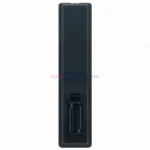 Emerson RC8001SA Remote Control - view 4