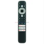 Emerson RC902V-FMRB TV Remote