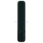 Emerson RC902V-FMRB TV Remote - view 4