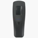 Epson 1609WX Projector Remote - view 4