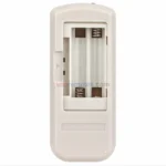 Epson 822P Projector Remote - view 4