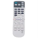 Epson CH-TW5300 Projector Remote