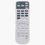 Epson CH-TW5300 Projector Remote - view 2