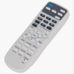 Epson CH-TW5300 Projector Remote - view 4