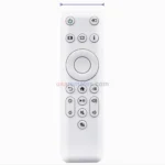 Epson CH-TZ2800 Projector Remote