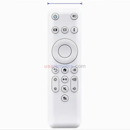 Epson CH-TZ2800 Projector Remote