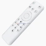 Epson CH-TZ2800 Projector Remote - view 4