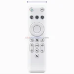 Epson CO-W01 Projector Remote