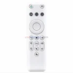 Epson CO-W01 Projector Remote - view 3