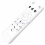 Epson CO-W01 Projector Remote - view 4