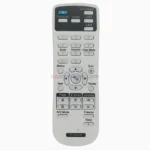 Epson EB-1930 Projector Remote