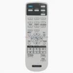 Epson EB-1930 Projector Remote - view 2