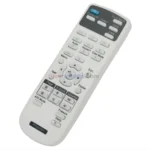 Epson EB-1930 Projector Remote - view 3