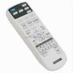 Epson EB-1930 Projector Remote - view 4