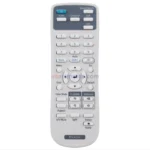 Epson EB-W52 Projector Remote