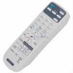 Epson EB-W52 Projector Remote - view 2