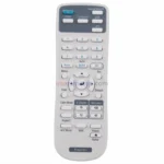 Epson EB-W52 Projector Remote - view 3