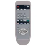 Epson EMP-8300 Projector Remote