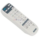 Epson L500W Projector Remote - view 2