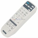 Epson L500W Projector Remote - view 3