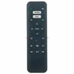 Epson LS500WATV Projector Remote