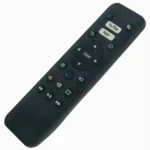 Epson LS500WATV Projector Remote - view 2