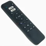 Epson LS500WATV Projector Remote - view 3