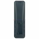 Epson LS500WATV Projector Remote - view 4