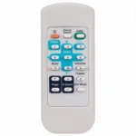 Epson V11H283620 Projector Remote