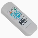 Epson V11H283620 Projector Remote - view 2