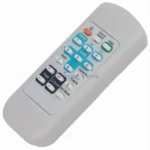 Epson V11H283620 Projector Remote - view 3