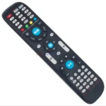 Universal FDHS32M2A TV Remote