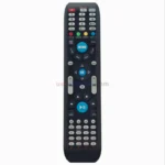 Universal FDHS32M2A TV Remote - view 2