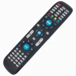 Universal FDHS32M2A TV Remote - view 3