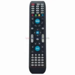 Universal FDHS32M2A TV Remote - view 4