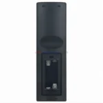 Universal FDUF43CBS TV Remote - view 4