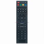 Universal FEHD19A0A TV Remote