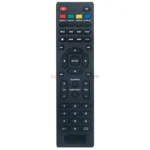 Universal FEHD19A0A TV Remote - view 2
