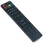 Universal FEHD19A0A TV Remote - view 3