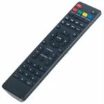 Universal FEHD19A0A TV Remote - view 4