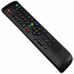 Universal FEHS32D9A TV Remote - view 3