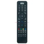 Formuler 02F9 TV Remote - view 2