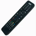Formuler 02F9 TV Remote - view 3
