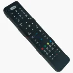 Formuler 02F9 TV Remote - view 4