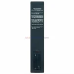 Formuler GTV-IR1 TV Remote