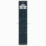 Formuler GTV-IR1 TV Remote - view 2