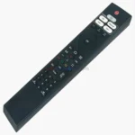 Formuler GTV-IR1 TV Remote - view 3