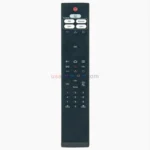 Formuler GTV-IR1 TV Remote - view 4