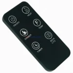 Universal FR113XD Fireplace Remote