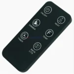 Universal FR113XD Fireplace Remote - view 2